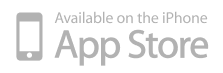 appstore