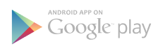 googleplay