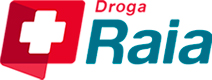 Drogaraia